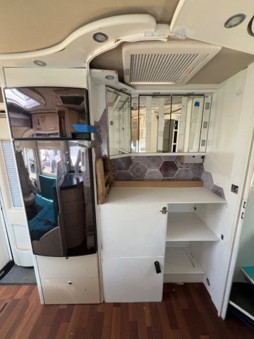 Carthago Chic C-Line I 4.7 - Photo 10