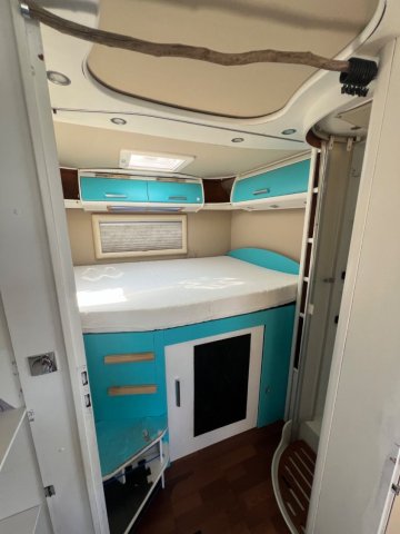 Carthago Chic C-Line I 4.7 - Photo 11