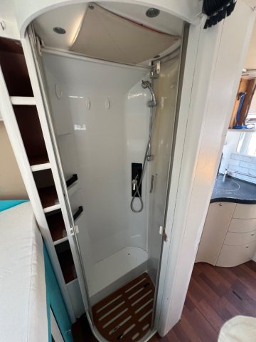 Carthago Chic C-Line I 4.7 - Photo 12