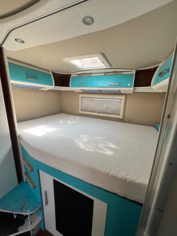 Carthago Chic C-Line I 4.7 - Photo 13