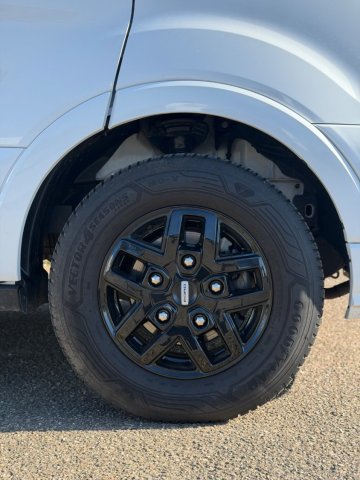 Chausson 640 Titanium VIP - Photo 6