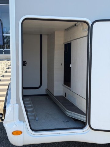 Chausson 640 Titanium VIP - Photo 8