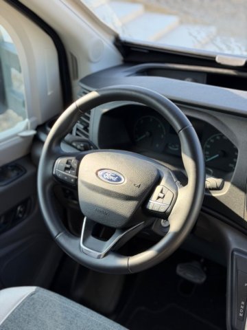 Chausson 640 Titanium VIP - Photo 14