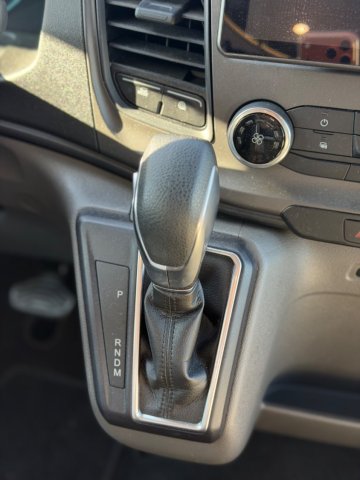 Chausson 640 Titanium VIP - Photo 16