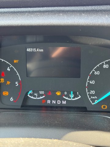 Chausson 640 Titanium VIP - Photo 15