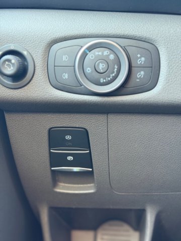 Chausson 640 Titanium VIP - Photo 19