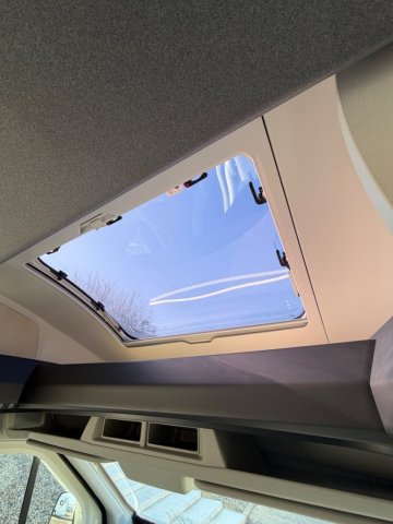 Chausson 640 Titanium VIP - Photo 21