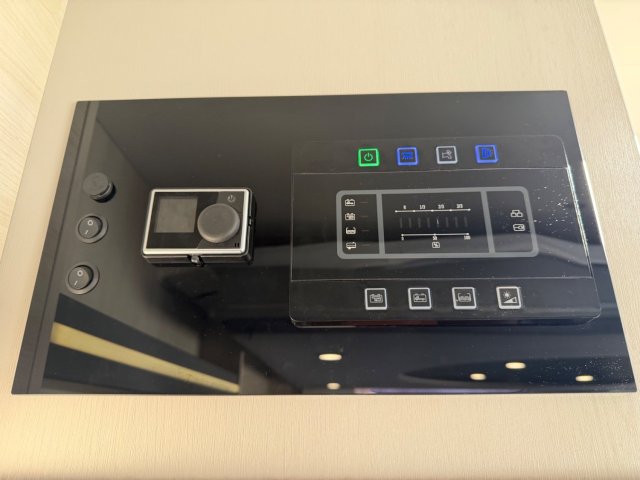 Chausson 640 Titanium VIP - Photo 31