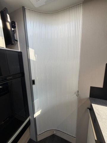 Chausson 640 Titanium VIP - Photo 32