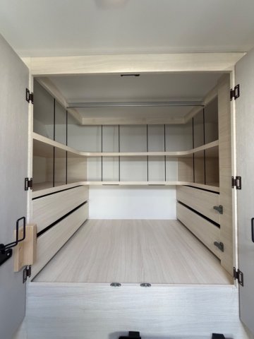 Chausson 640 Titanium VIP - Photo 35