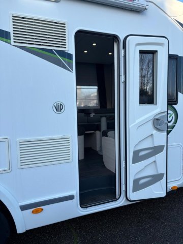 Chausson 716 Titanium VIP - Photo 5