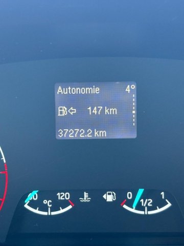 Chausson 716 Titanium VIP - Photo 8