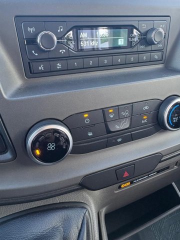 Chausson 716 Titanium VIP - Photo 7