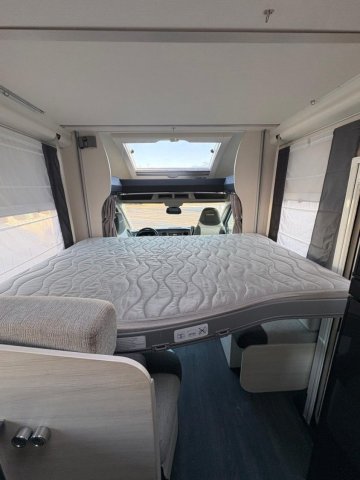 Chausson 716 Titanium VIP - Photo 11