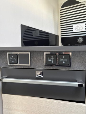 Chausson 716 Titanium VIP - Photo 12