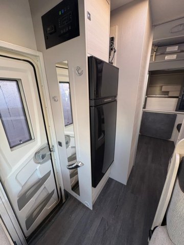 Chausson 716 Titanium VIP - Photo 15