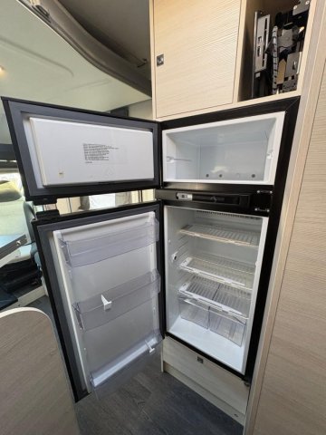 Chausson 716 Titanium VIP - Photo 16