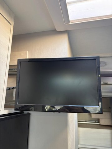 Chausson 716 Titanium VIP - Photo 17