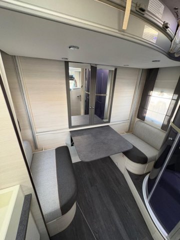 Chausson 716 Titanium VIP - Photo 18