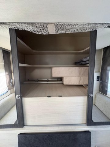 Chausson 716 Titanium VIP - Photo 20