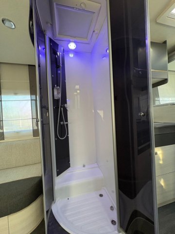 Chausson 716 Titanium VIP - Photo 22