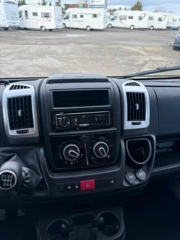 Chausson 768 XLB Premium - Photo 6