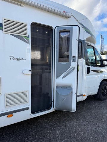 Chausson 768 XLB Premium - Photo 5