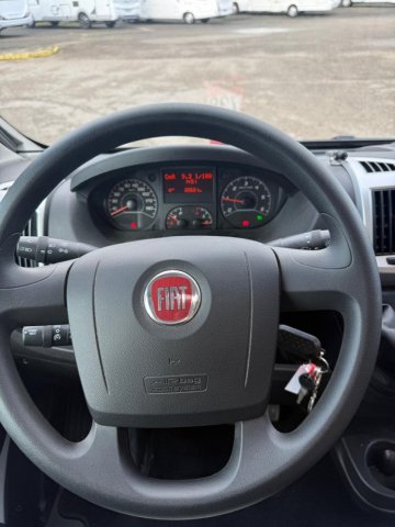 Chausson 768 XLB Premium - Photo 7