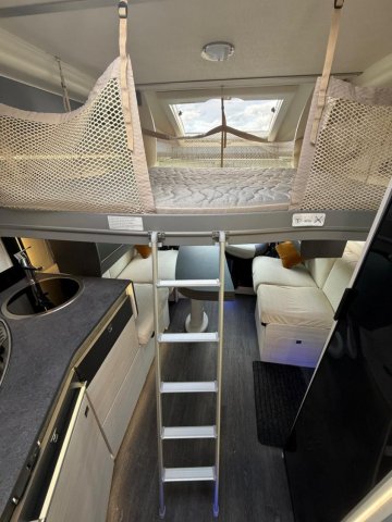 Chausson 768 XLB Premium - Photo 11