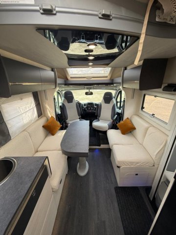 Chausson 768 XLB Premium - Photo 10