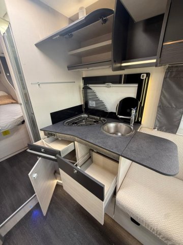 Chausson 768 XLB Premium - Photo 13