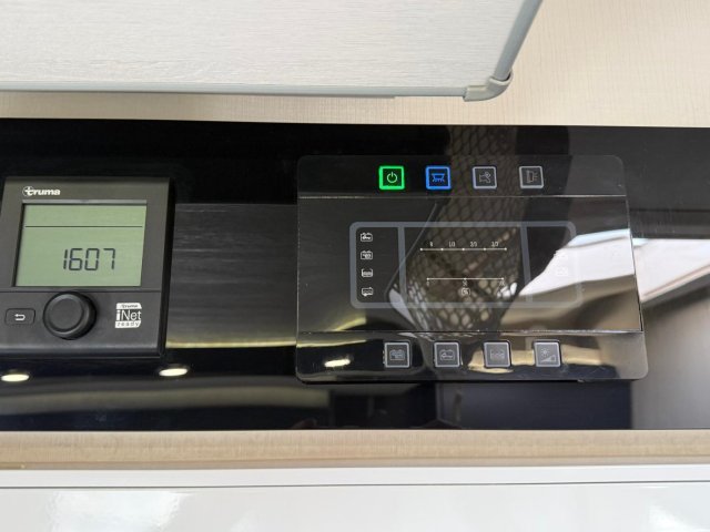 Chausson 768 XLB Premium - Photo 16