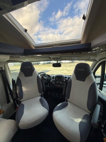 Chausson 768 XLB Premium - Photo 17