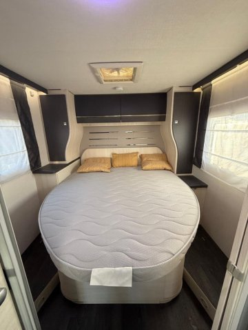 Chausson 768 XLB Premium - Photo 18