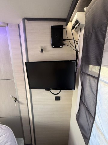 Chausson 768 XLB Premium - Photo 19