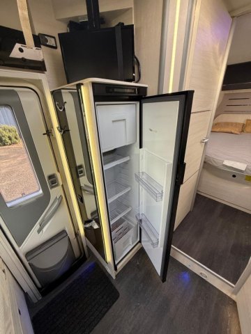 Chausson 768 XLB Premium - Photo 14