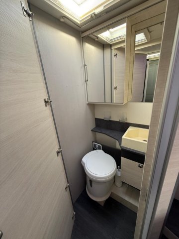 Chausson 768 XLB Premium - Photo 20