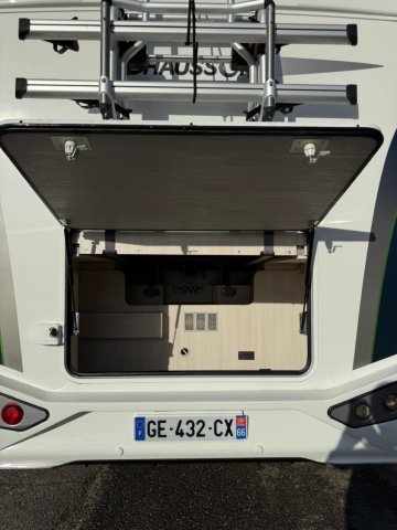 Chausson 768 XLB Premium - Photo 22