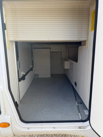 Chausson 768 XLB Premium - Photo 23