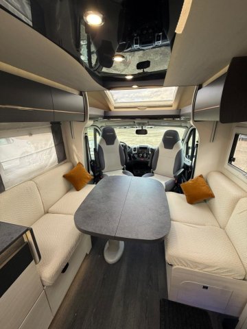 Chausson 768 XLB Premium - Photo 9