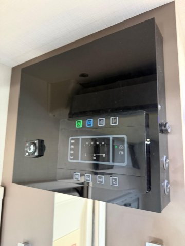 Chausson Flash 716 - Photo 20