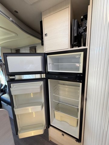 Chausson Flash 716 - Photo 21