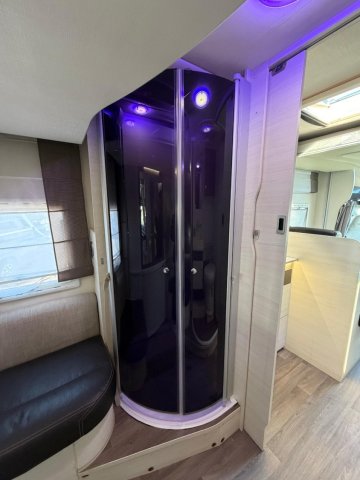 Chausson Flash 716 - Photo 30