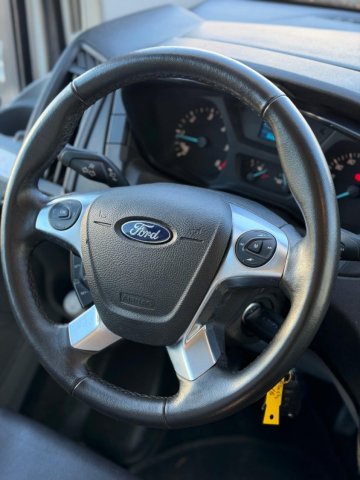 Chausson Flash 716 - Photo 8