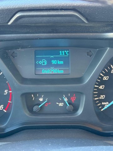 Chausson Flash 716 - Photo 9