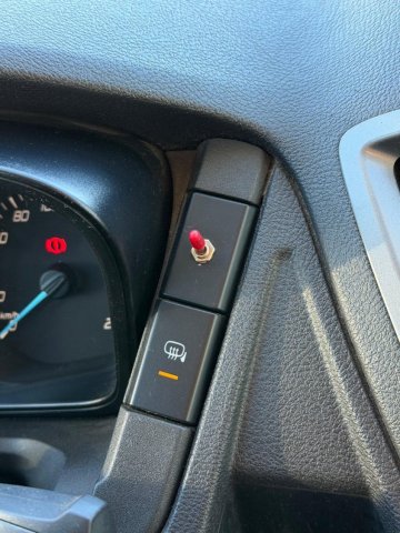 Chausson Flash 716 - Photo 10