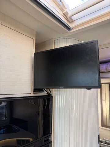 Chausson Flash 716 - Photo 22