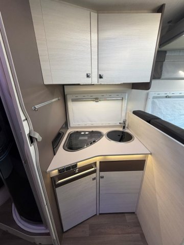 Chausson Flash 716 - Photo 16