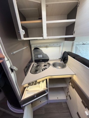 Chausson Flash 716 - Photo 17