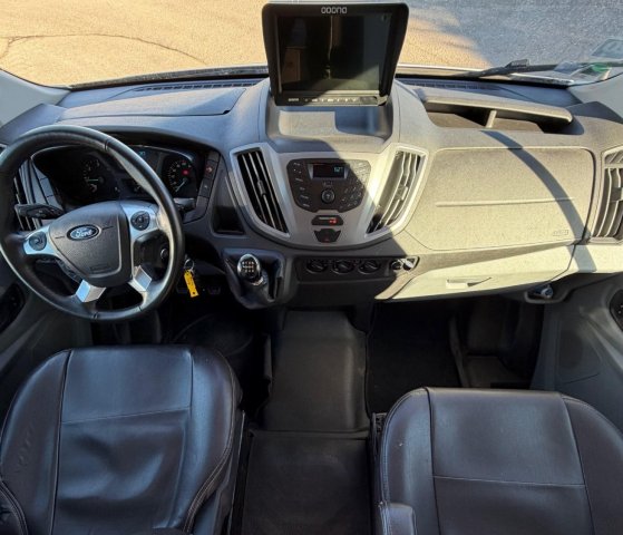 Chausson Flash 716 - Photo 6